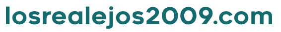 LosRealejos2009.com – Cuotas de Apuestas